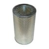 FI.BA F-607 Oil Filter